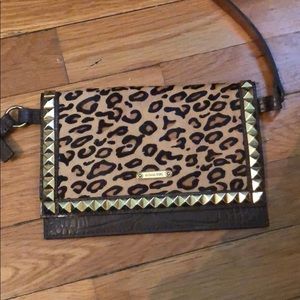 Michael Kors fanny pack